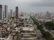 Com COP30, preço de hospedagem em Belém sobe 155% em novembro