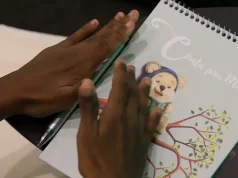 Analfabetismo entre pessoas idosas negras cai em 11 anos