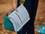 Estava doente no Enem 2025 e perdeu a prova? Prazo para pedir reaplicação começa nesta segunda; saiba como solicitar