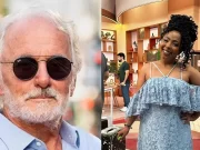 Otávio Mesquita tem pedido de indenização negado após denúncia de Juliana