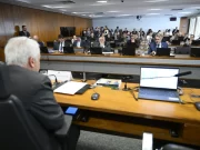 Comissão do Senado deve votar nova Lei do Impeachment na quarta-feira