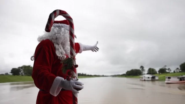 MORREM-TECNICOS-BAHIA-6