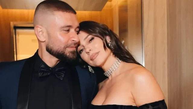 Paolla-Oliveira-Diogo-Nogueira-e1766409156757