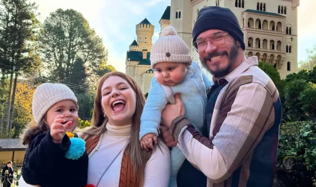 Screenshot-2025-07-04T181216.854