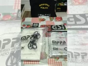 Adolescente é alvo de operação por compartilhar cenas de estupro no Pará