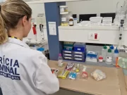 Bolo envenenado: empresa que vendeu arsênico não será responsabilizada