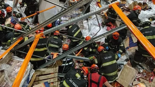 WhatsApp-Image-2025-12-19-at-19.09.42-e1766183886500 (1)