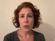 Moraes vota para que Zambelli perca mandato de forma imediata; placar: 1×0