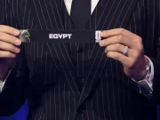 Egito protesta contra planos de Parada do Orgulho LGBT em jogo da Copa