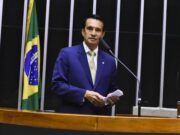 PL da Dosimetria: saiba o que justificou único deputado a se abster de voto