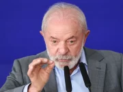 Decisão sobre Dosimetria, só quando PL “chegar à minha mesa”, diz Lula