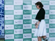 Câmara rejeita cassação da deputada Carla Zambelli