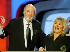 Filho de cineasta é preso suspeito de matar os pais em Los Angeles