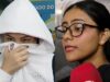 Caso Benício: médica e técnica de enfermagem viram rés pela morte do menino em hospital de Manaus