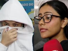 Caso Benício: médica e técnica de enfermagem viram rés pela morte do menino em hospital de Manaus