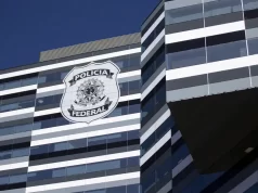 PF mira deputados em operação que apura desvio de cotas parlamentares