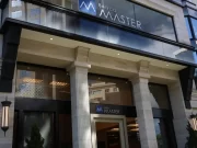 Caso Master era tão grave que BC partiu direto para a liquidação, diz ex-BC