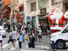 Taxa de desemprego chega a 5,2%, a menor desde 2012