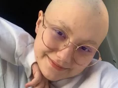 “Senhor, entrego a vida da minha filha”, diz pai sobre Isabel Veloso na UTI