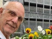 Caso Júlio Lancellotti: o que dizem padre e arquidiocese sobre restrições