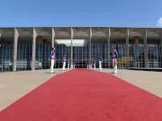 Brasil foi pego de surpresa sobre possível cancelamento de vistos