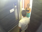 Mãe de mulher que sumiu em subsolo de prédio: “não há nenhuma imagem dela”