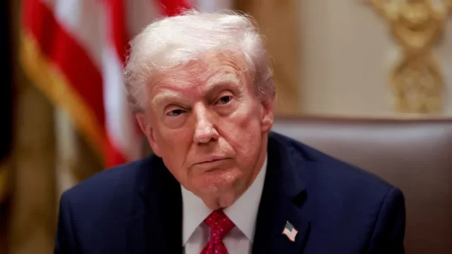 Donald-Trump-1-e1761250894964