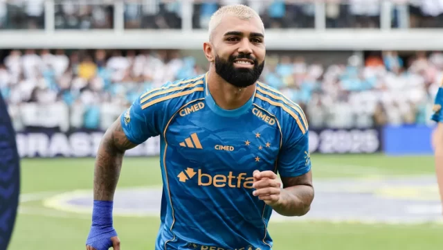Gabigol-e1766185509307