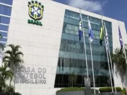 CBF aprova mudança que impacta transferências no Brasileirão; entenda