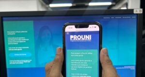 Prouni 2026: inscrições para lista de espera abrem nesta quarta (26)