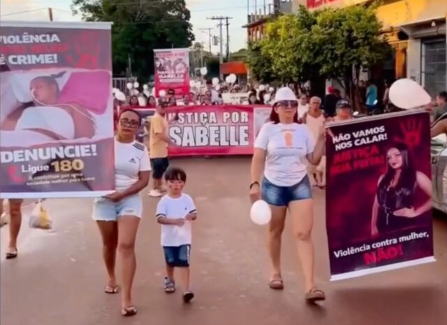 WhatsApp Image 2026-01-27 at 10.04.06 (1)