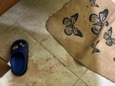 Homem é preso suspeito de matar filho de 3 anos envenenado e agredir ex-companheira no AM