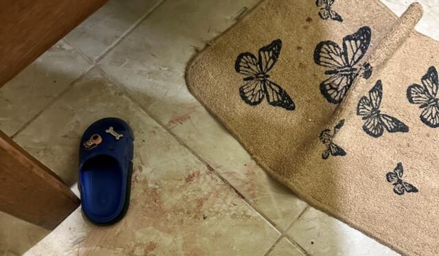 WhatsApp Image 2026-01-27 at 10.20.26