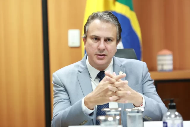 camilo_santana_mec_07