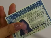 Renovação automática da CNH para o bom condutor inicia nesta sexta (9)