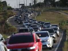 IPVA 2026: veja o calendário de pagamento para contribuintes do Amazonas