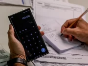 Lula sanciona com vetos lei que prevê regras mais rígidas para devedor