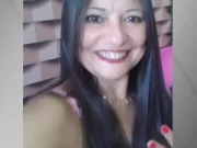 Irmã do prefeito Ricardo Nunes é presa após alerta do Smart Sampa