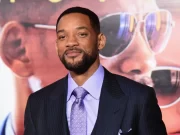 Will Smith é processado e acusado de assédio sexual por violinista