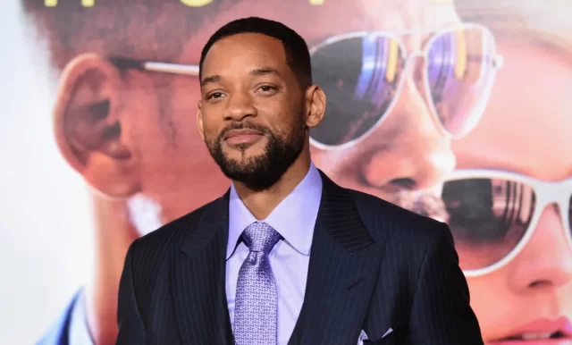 will-smith-e1767366529930