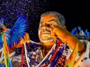 Carnaval 2026: veja a ordem dos desfiles das escolas de samba do Rio