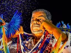 Carnaval 2026: veja a ordem dos desfiles das escolas de samba do Rio