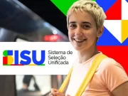 Sisu: acaba hoje prazo de adesão de não selecionados à lista de espera