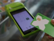 Novas regras para vales-alimentação e refeição entram em vigor