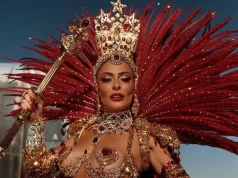 Carnaval 2026: veja o ranking atualizado de títulos no Grupo Especial do RJ