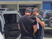 Vítima de grupo preso por agiotagem no AM revela intimidações e ameaças frequentes; ‘vou sequestrar teu filho’