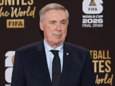 Com dúvidas, Ancelotti faz última convocação da Seleção antes da Copa