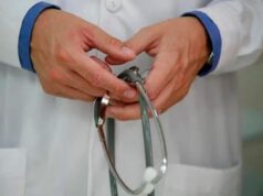 Congresso aprova exame obrigatório para exercício da medicina