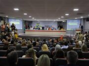 Governo do Amazonas anuncia novo concurso público para a Controladoria-Geral do Estado