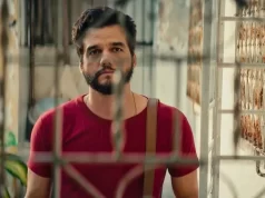 “O Agente Secreto” entra em lista de filmes mais “enganadores” da história